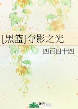云彩店app
