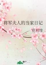 yb官网官方网站
