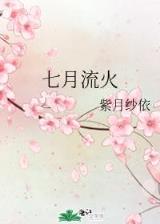 购彩帮助中心app